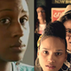 Awkward Black Girl; Dear White People